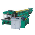 FX CZ Purlin Roll Forming Machine Prize